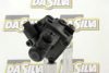 DA SILVA DP2067 Hydraulic Pump, steering system